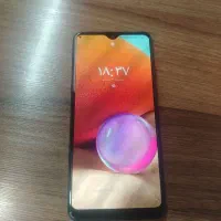 A32|موبایل|نجف‌آباد, امام خمینی|دیوار