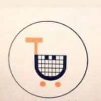 راننده فوتون ۶ تن