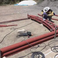 جوشکاری سیارنظرابادوحومه|خدمات پیشه و مهارت|نظرآباد, رسالت|دیوار