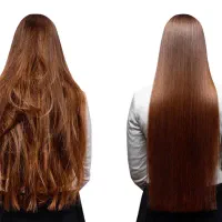 دوره آموزش آرایشگری با مدرک فنی حرفه ای