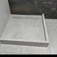 نصب کاشی و سرامیک گچ کاری و لکه گیری