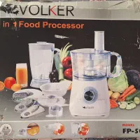 فروش لوازم خانه|قوری، کتری، قهوه‌ساز دستی|اقبالیه, |دیوار