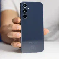 a55 حافظه ۲۵۶