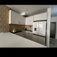 47متر-طبقه-سوم-هنگام-خوش-نقشه