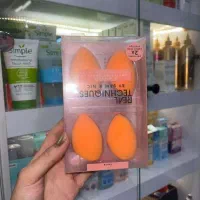 ویترین مغازه لوازم آرایشی در حد نو|فروشگاه و مغازه|اصفهان, باغ زرشک|دیوار