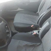 پراید مدل ۹۰|خودرو سواری و وانت|فسا, |دیوار