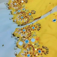 لباس کشمیری فروشی|لباس|ایرانشهر, |دیوار