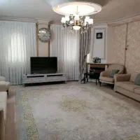 فروش-آپارتمان-94-متری-در-علیمحمدی
