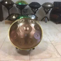 هنگدرام