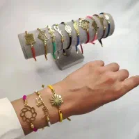 طلای نو بدون اجرت|جواهرات|کیش, |دیوار