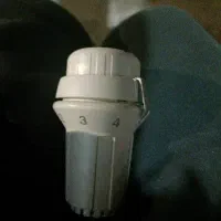 کلگی شیر ترموستاتیک مارک دانفوس اصلی