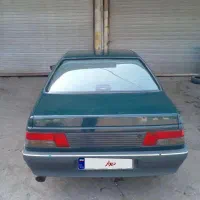 ماشین پژوآردی|خودرو سواری و وانت|صومعه‌سرا, |دیوار