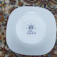 سرویس ۱۸نفره ارکوپال هامز فرانسه درحدنو