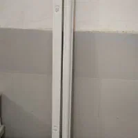 لامپ وقالب مهتابی