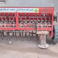 ردیف کار