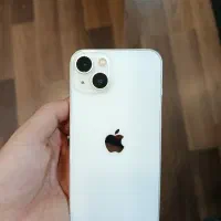 آیفون 13 نرمال
