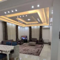 اجاره روزانه سوییت ویلا اپارتمان استخر در رشت|اجارهٔ کوتاه‌مدت آپارتمان و سوئیت|رشت, دیلمان|دیوار