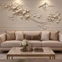 210متر-سه-خواب-مسترکاشانک-فول-مشاعات-آب