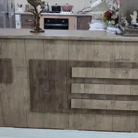 کابینت فلزی|مصالح و تجهیزات ساختمان|اندیمشک, |دیوار