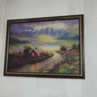 چای ساز سونی و دستگاه بخار پز