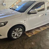 تارا V4 اتومات