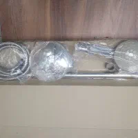 ست دوش حمام