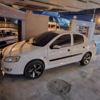 رانا lx مدل ۹۴ کم کار تمیز