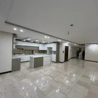120-متر-تک-واحدی-فول-امکانات-شهمیرزادی