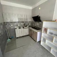 ویلاشهرکی۲۰۰مترزمین۷۰متربنا سندتکبرگ جابان دماوند|فروش خانه و ویلا|دماوند, دماوند|دیوار