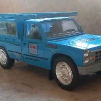 اسباب بازی و عروسک|اسباب‌‌بازی|شاهرود, |دیوار