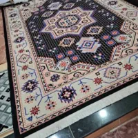 قالیچه|فرش|اندیمشک, |دیوار