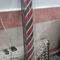 وسایل قدیمی