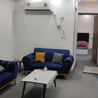 سوییت، سوئیت، سویت فقط کوتاه مدت|اجارهٔ کوتاه‌مدت آپارتمان و سوئیت|اهواز, گلستان|دیوار