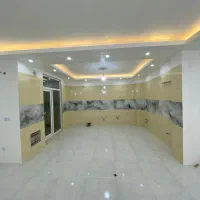 ۱۵۰ متری کلید نخورده