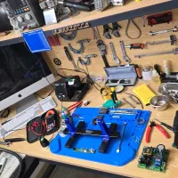 تعمیر تخصصی اسپرسوساز و اسیاب جنرال سرویس+گارانتی|کافی‌شاپ و رستوران|شیراز, زرهی|دیوار