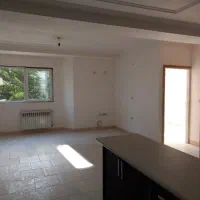 آپارتمان ۷۵متر طبقه اول ۵۷۰ رهن کامل