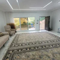 ویلا دوبلکس شیک چمستان|فروش خانه و ویلا|لواسان, |دیوار