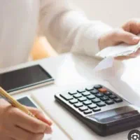 استخدام حسابدار خانوم