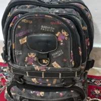 کوله|کوهنوردی و کمپینگ|کرمانشاه, |دیوار