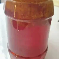 عسل طبیعی