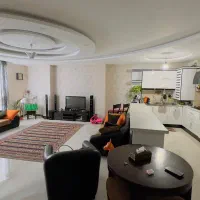 ۱۱۰ متر دو خوابه خوش نقشه جنوبی|فروش آپارتمان|شیراز, قالیشویی|دیوار