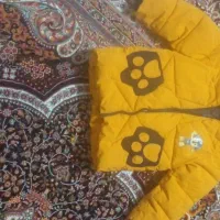 چند دست لباس|لباس|قم, سراجه|دیوار