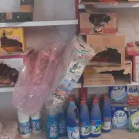 واگذاری سوپر مارکت