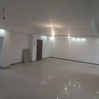 فروش آپارتمان ۷۸ متری ۲ خوابه در دولتخواه|فروش آپارتمان|تهران, دولتخواه|دیوار