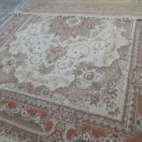 فرش ۱۲ متری نو