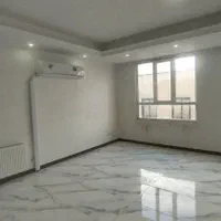 ۱۲۵متر بر اصلی جاده ساوه گلستان سنددار|فروش دفتر کار، اتاق اداری، مطب|گلستان (تهران), |دیوار