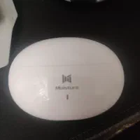 ایرپاد درحد نو|پخشکننده همراه|مشهد, ایثار|دیوار