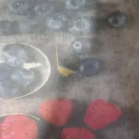 فرش اشپزخانه|فرش|اهواز, باغ شیخ|دیوار