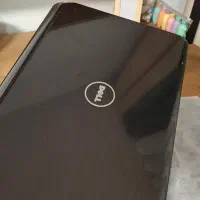 لپ تاپ|رایانه همراه|مراغه, |دیوار