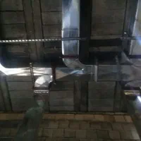 کانال سازی مهدی|خدمات پیشه و مهارت|اصفهان, خانه اصفهان|دیوار